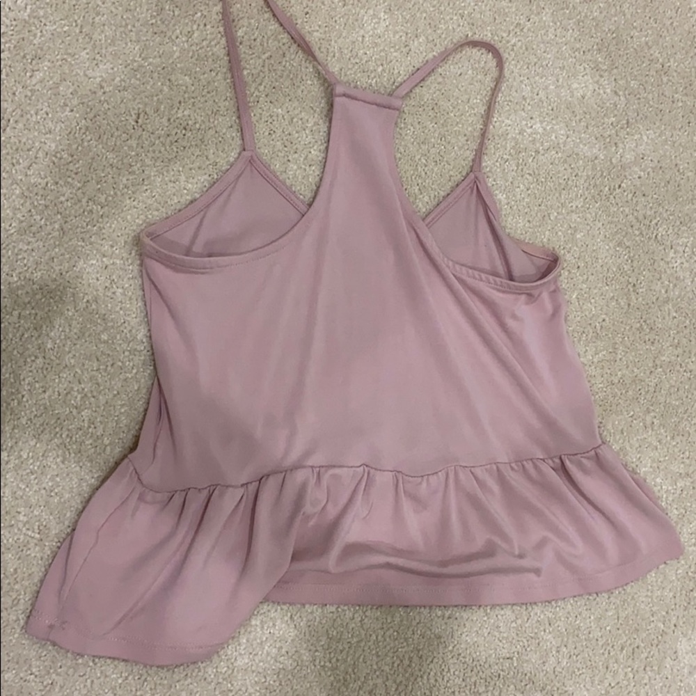 Tank top - Picture 2 of 5